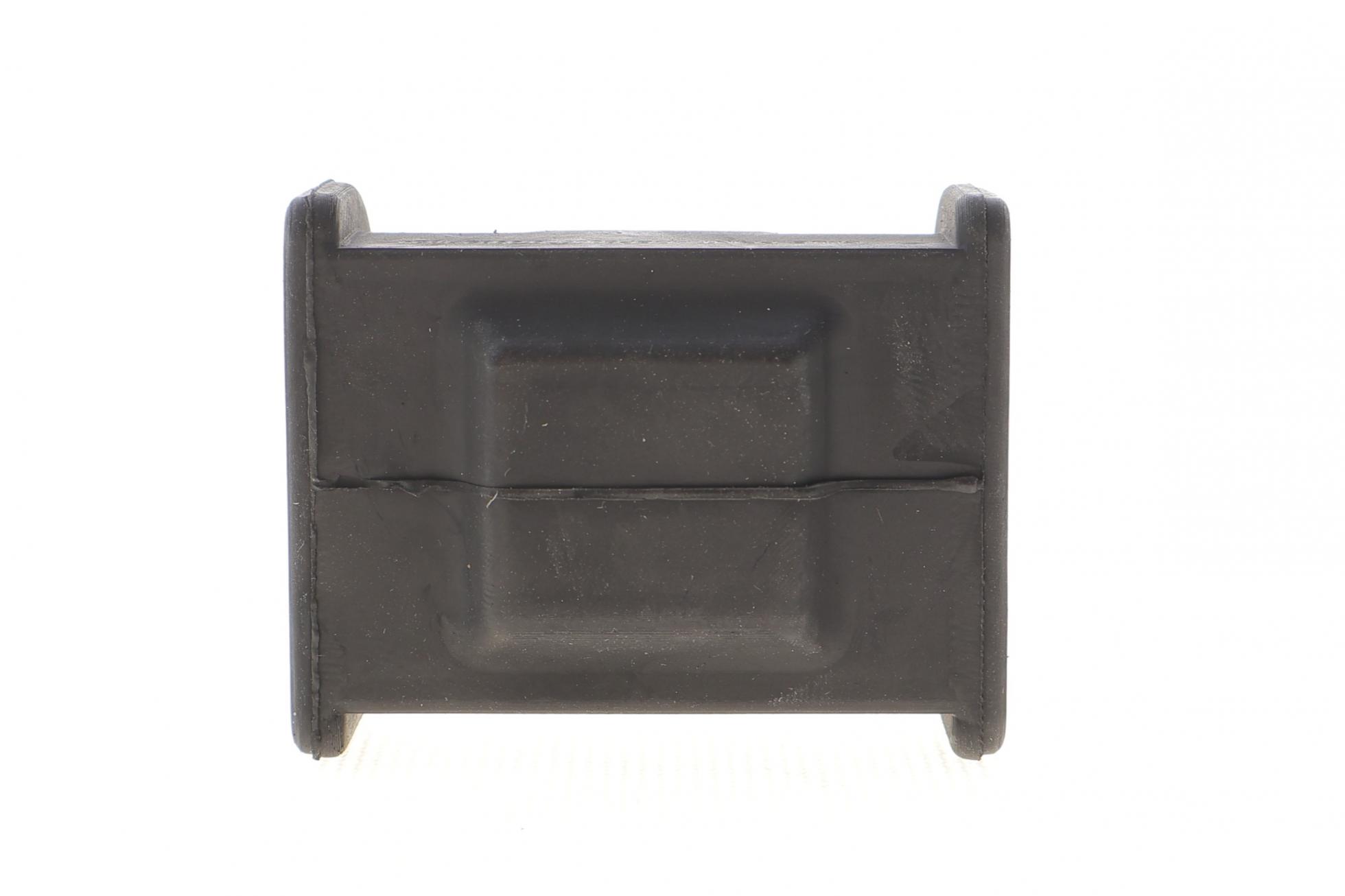 ADBP800579 BLUE PRINT